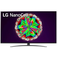 Телевизор NanoCell LG 49NANO816NA