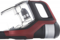Пылесос Philips FC6823 SpeedPro Max, сочный красный