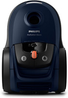 Пылесос Philips FC8780/08 Performer Silent