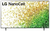 Телевизор NanoCell LG 75NANO856PA 75" (2021)