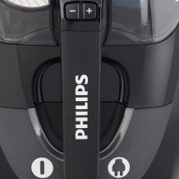 Пылесос Philips FC9732/01
