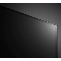 Телевизор OLED LG OLED55C1RLA 54.6" (2021)