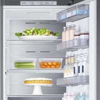 Холодильник Samsung RB41R7747S9