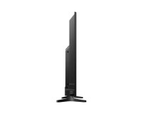 Телевизор Samsung UE50TU7002U 50" (2021), черный