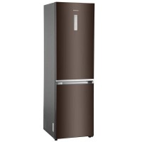 Холодильник Samsung RB41R7847DX
