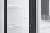 Холодильник Samsung RH62A50F1B4