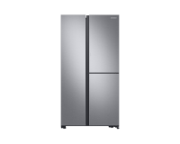 Холодильник Samsung RH62A50F1SL