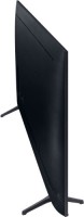 Телевизор Samsung UE50TU7170U 50" (2020), черный