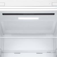Холодильник LG с технологией DoorCooling+ GA-B509DQXL