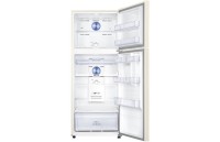 Холодильник Samsung RT-43 K6000EF
