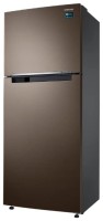 Холодильник Samsung RT43K6000DX