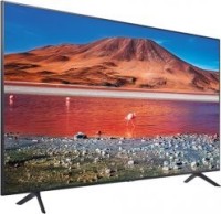 Телевизор Samsung UE55TU7097U