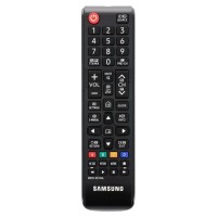 Телевизор Samsung UE55TU7170U 55" (2020), серый титан