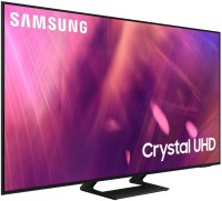 Телевизор Samsung UE65AU9000UXRU (2021)