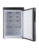 Холодильник Haier C2F737CDBG