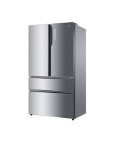 Холодильник Haier HB25FSSAAA