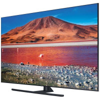Телевизор Samsung UE75TU7570U