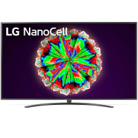 Телевизор LG NanoCell 75NANO796NF