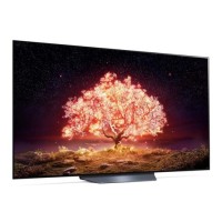 Телевизор LG OLED65B1RLA (2021)