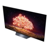 Телевизор LG OLED65B1RLA (2021)