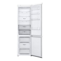 Холодильник LG DoorCooling+ GA-B509MVQZ