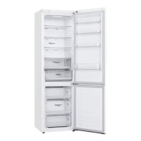 Холодильник LG DoorCooling+ GA-B509MVQZ