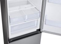 Холодильник Samsung RB36T674FSA