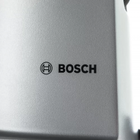Кухонная машина Bosch MUM9YX5S12