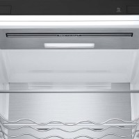 Холодильник LG DoorCooling+ GA-B509PBAM