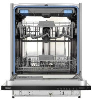 Встраиваемая посудомоечная машина Haier HDWE14-094 RU