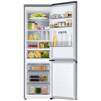 Холодильник Samsung RB36T774FSA