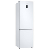 Холодильник Samsung RB36T774FWW