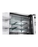 Холодильник LG SIGNATURE InstaView Door-in-Door LSR100RU