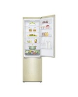 Холодильник LG DoorCooling+ GA-B509SEKL