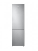 Холодильник Samsung RB37A50N0SA/WT