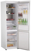 Холодильник Samsung RB37A5201WW