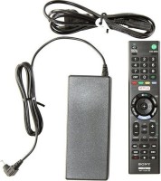 Телевизор Sony KDL-48WD653