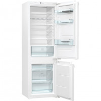 Встраиваемый холодильник Gorenje NRKI 2181 E1