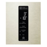 Холодильник LG DoorCooling+ GC-B569PECZ