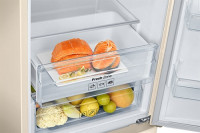 Холодильник Samsung RB37A5271EL