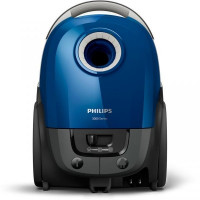 Mешковый пылесос Philips 3000 Series XD3010