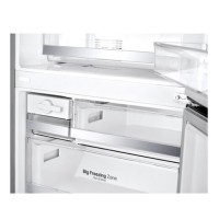 Холодильник LG DoorCooling+ GC-B569PMCZ