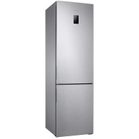 Холодильник Samsung RB37A5271SA