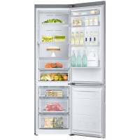 Холодильник Samsung RB37A5271SA