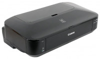 Принтер Canon PIXMA iX6840, черный