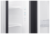 Холодильник Samsung RS62R5031B4