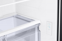 Холодильник многодверный Samsung RF44A5002B1