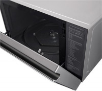 Микроволновая печь LG MJ-3965AIS