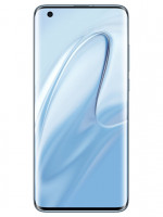 Смартфон Xiaomi Mi 10 8/256GB Grey