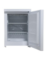 Холодильник Indesit DS 318 W